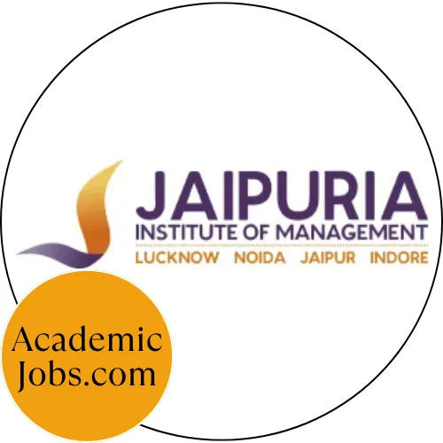 Jaipuria Institute of Management logo